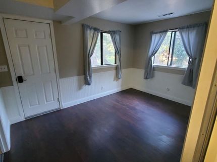 949 Bliss Ct, Placerville, CA 95667 Photo