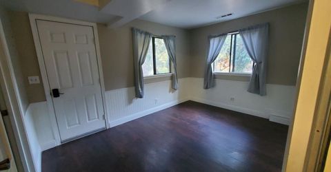 949 Bliss Ct, Placerville, CA 95667 Photo