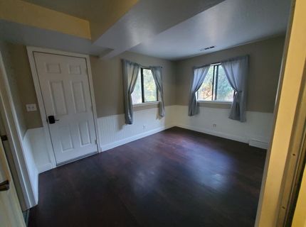 949 Bliss Ct, Placerville, CA 95667 Photo