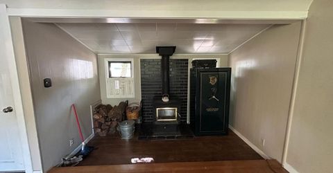 949 Bliss Ct, Placerville, CA 95667 Photo