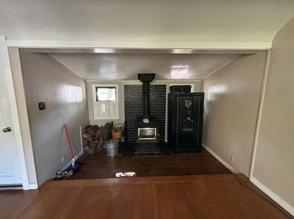 949 Bliss Ct, Placerville, CA 95667 Photo