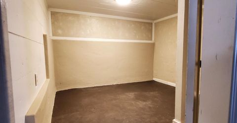 949 Bliss Ct, Placerville, CA 95667 Photo