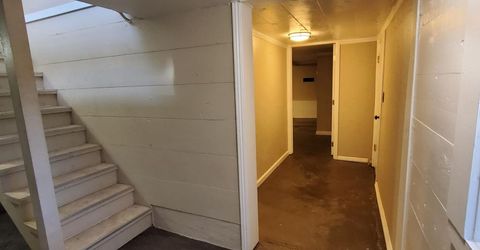 949 Bliss Ct, Placerville, CA 95667 Photo