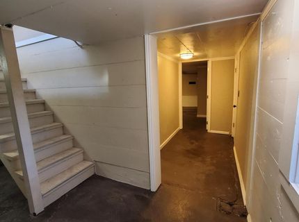 949 Bliss Ct, Placerville, CA 95667 Photo