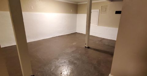 949 Bliss Ct, Placerville, CA 95667 Photo
