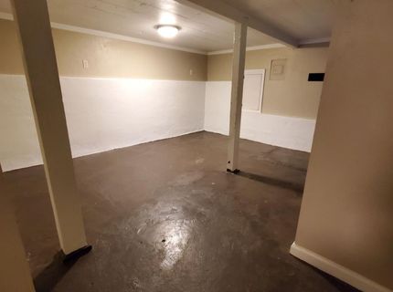 949 Bliss Ct, Placerville, CA 95667 Photo