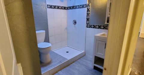 949 Bliss Ct, Placerville, CA 95667 Photo