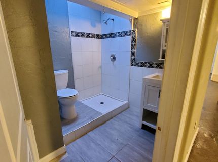 949 Bliss Ct, Placerville, CA 95667 Photo