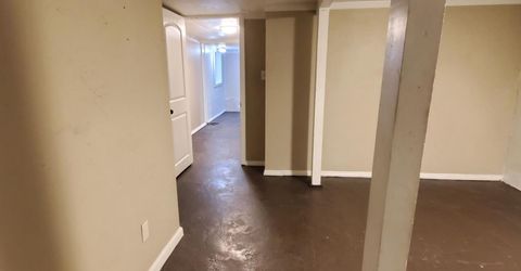 949 Bliss Ct, Placerville, CA 95667 Photo