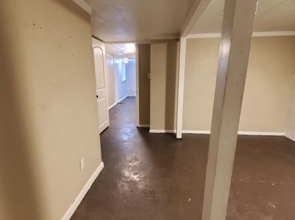 949 Bliss Ct, Placerville, CA 95667 Photo