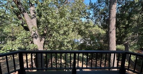 949 Bliss Ct, Placerville, CA 95667 Photo