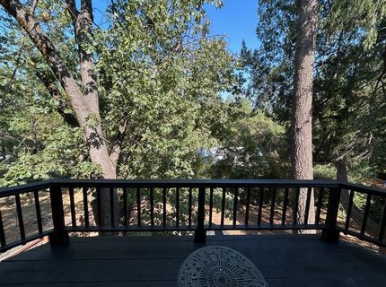 949 Bliss Ct, Placerville, CA 95667 Photo