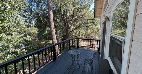 949 Bliss Ct, Placerville, CA 95667 Photo