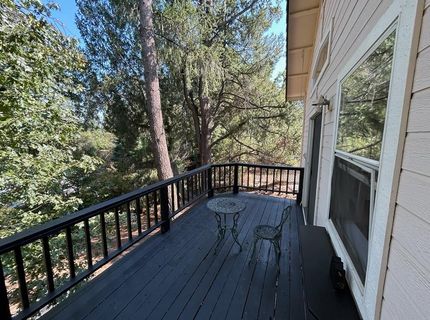 949 Bliss Ct, Placerville, CA 95667 Photo