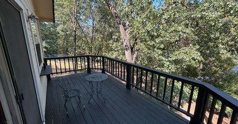 949 Bliss Ct, Placerville, CA 95667 Photo