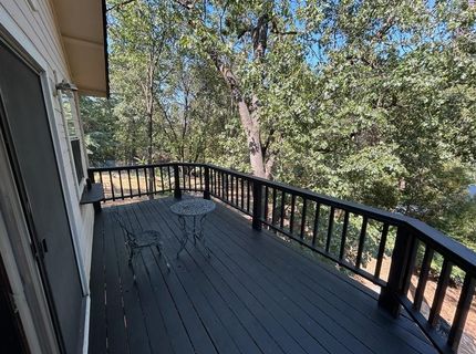 949 Bliss Ct, Placerville, CA 95667 Photo