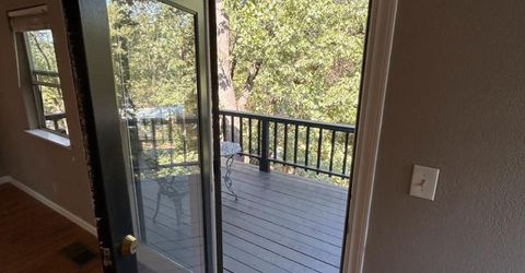 949 Bliss Ct, Placerville, CA 95667 Photo