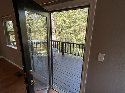 949 Bliss Ct, Placerville, CA 95667 Photo