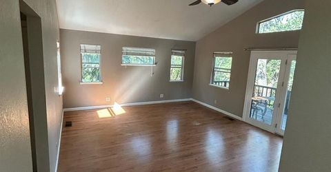 949 Bliss Ct, Placerville, CA 95667 Photo