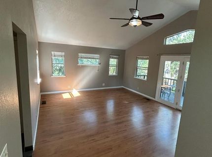 949 Bliss Ct, Placerville, CA 95667 Photo