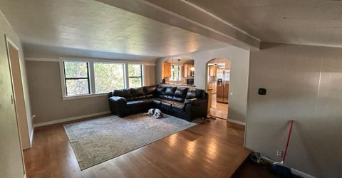 949 Bliss Ct, Placerville, CA 95667 Photo