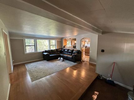 949 Bliss Ct, Placerville, CA 95667 Photo