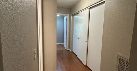 949 Bliss Ct, Placerville, CA 95667 Photo