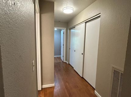 949 Bliss Ct, Placerville, CA 95667 Photo