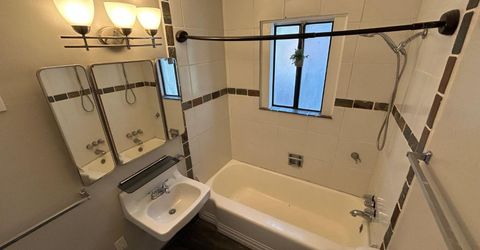 949 Bliss Ct, Placerville, CA 95667 Photo