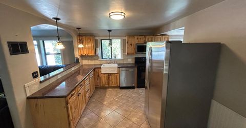 949 Bliss Ct, Placerville, CA 95667 Photo