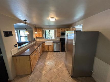 949 Bliss Ct, Placerville, CA 95667 Photo