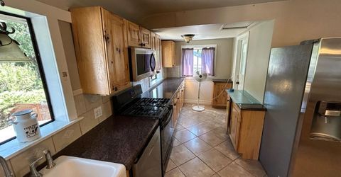 949 Bliss Ct, Placerville, CA 95667 Photo