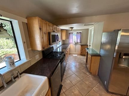 949 Bliss Ct, Placerville, CA 95667 Photo