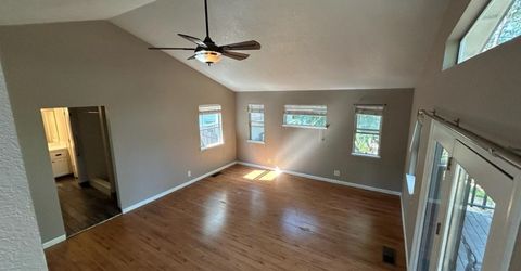 949 Bliss Ct, Placerville, CA 95667 Photo
