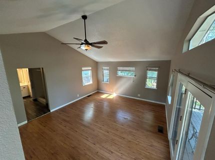 949 Bliss Ct, Placerville, CA 95667 Photo