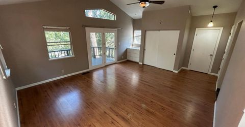 949 Bliss Ct, Placerville, CA 95667 Photo
