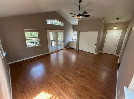 949 Bliss Ct, Placerville, CA 95667 Photo