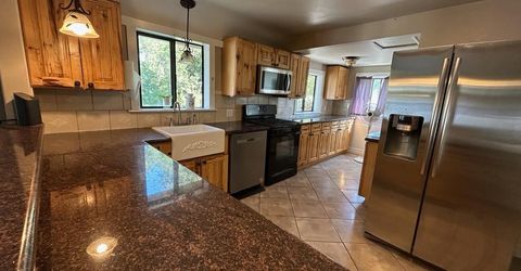 949 Bliss Ct, Placerville, CA 95667 Photo