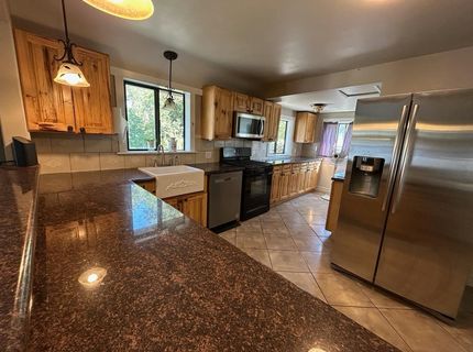 949 Bliss Ct, Placerville, CA 95667 Photo