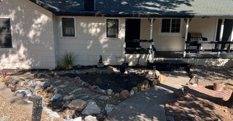 949 Bliss Ct, Placerville, CA 95667 Photo