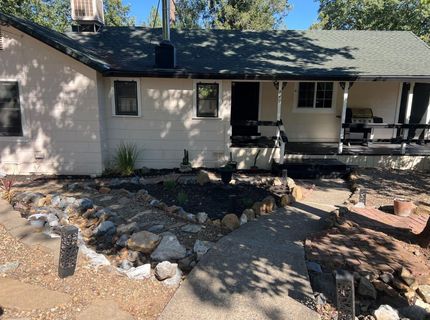 949 Bliss Ct, Placerville, CA 95667 Photo