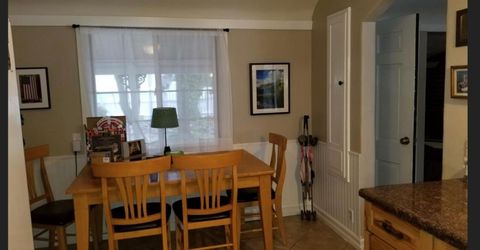 949 Bliss Ct, Placerville, CA 95667 Photo