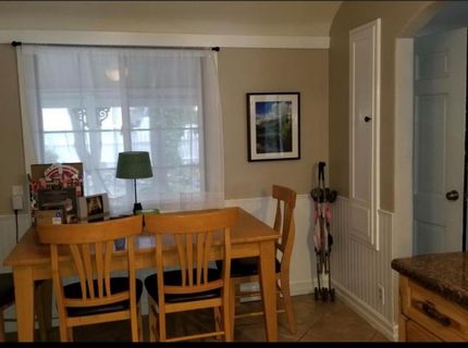 949 Bliss Ct, Placerville, CA 95667 Photo