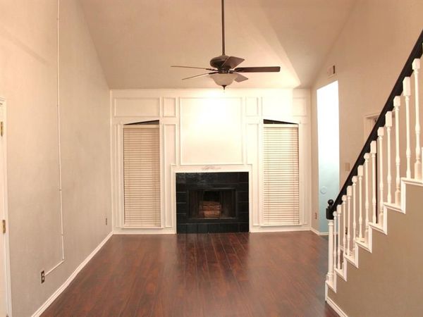 611 Oriole Boulevard, Unit 1101, Duncanville, TX 75116