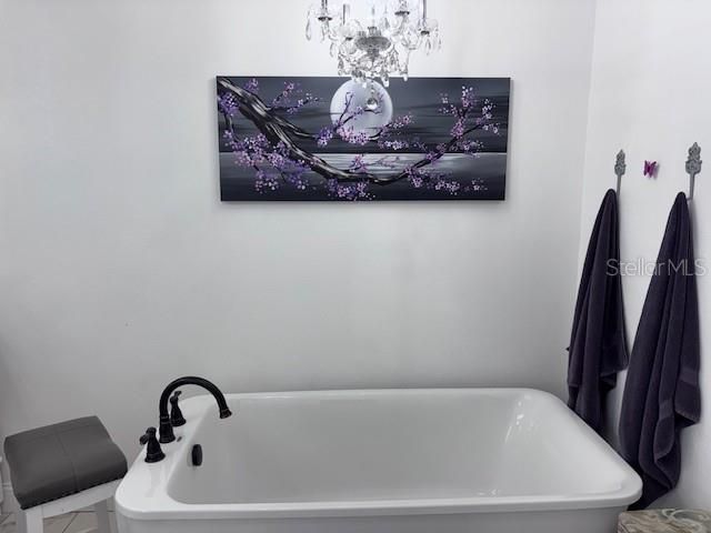 1270 SW 14th Street, Chiefland, FL 32626 Photo