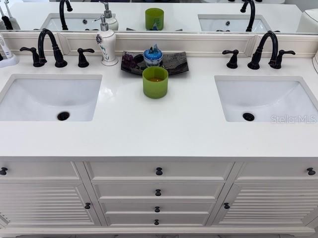 1270 SW 14th Street, Chiefland, FL 32626 Photo