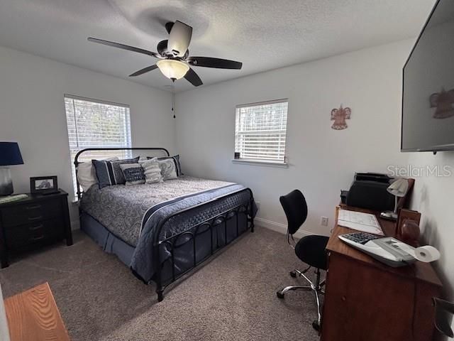 1270 SW 14th Street, Chiefland, FL 32626 Photo