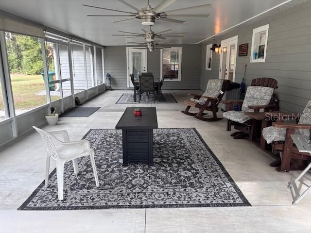 1270 SW 14th Street, Chiefland, FL 32626 Photo