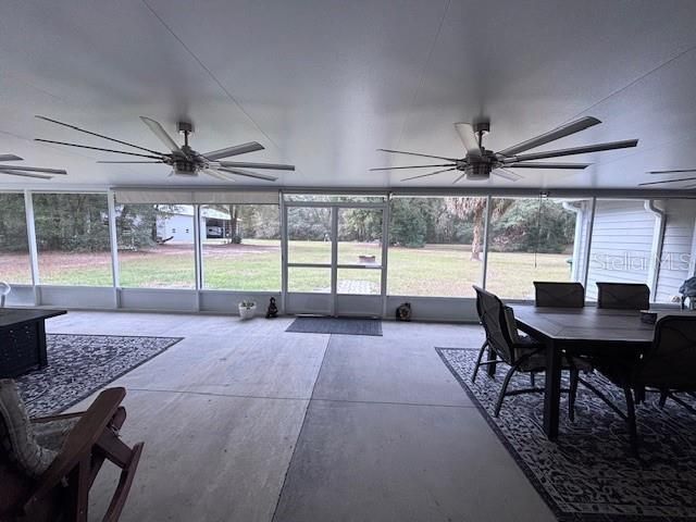 1270 SW 14th Street, Chiefland, FL 32626 Photo