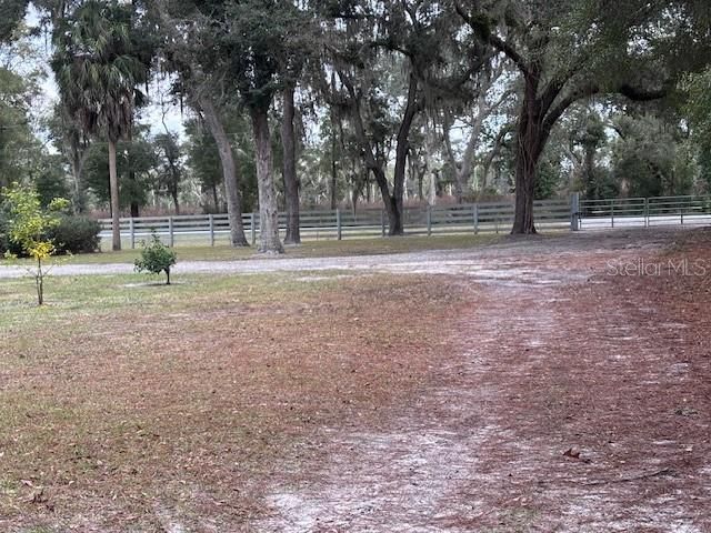 1270 SW 14th Street, Chiefland, FL 32626 Photo